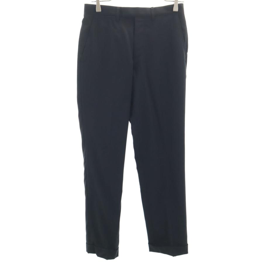 Paul Smith COLLECTION PAUL SMITH ポールスミスコレクション 日本製 