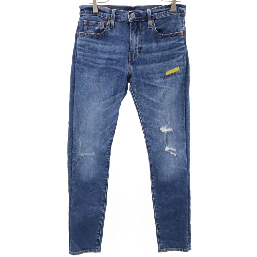 Levis PReMIUM LEVI