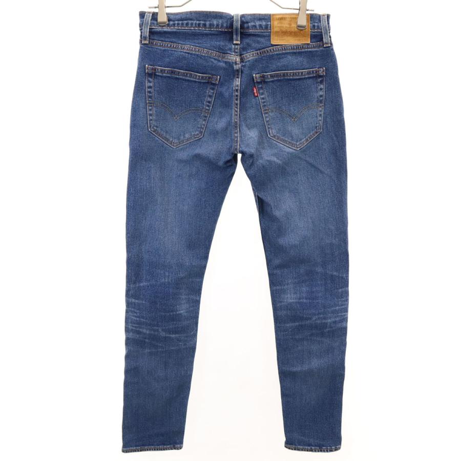 Levis PReMIUM LEVI