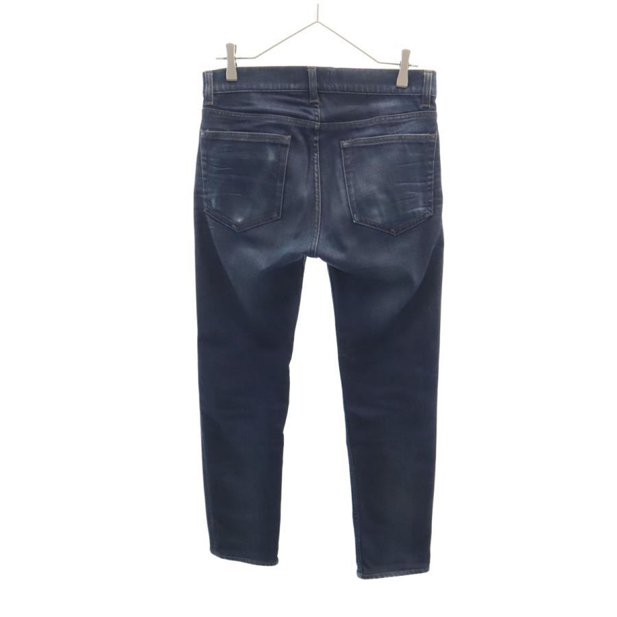 Acne Studios（アクネ ストゥディオズ） スリムデニムパンツ W29 