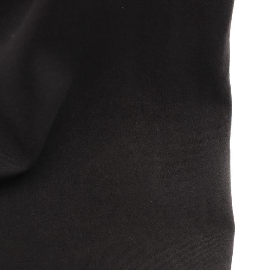 lululemon ルルレモン パンツ 20 ブラック ストレッチ ビックサイズ