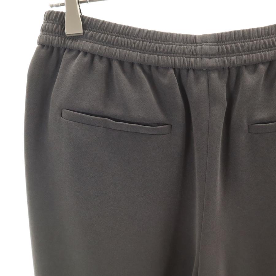 theory luxe（セオリーリュクス） 日本製 ワイドパンツ 40
