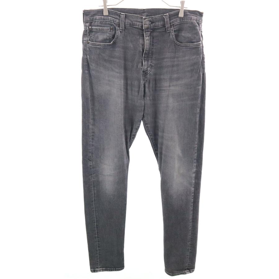 Levis PReMIUM LEVI'S PREMIUM リーバイスプレミアム 512 スリム