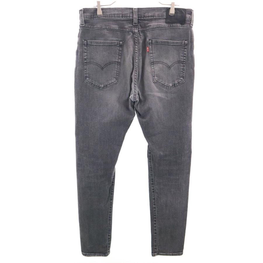Levis PReMIUM LEVI'S PREMIUM リーバイスプレミアム 512 スリム