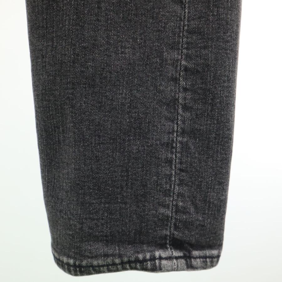 Levis PReMIUM LEVI'S PREMIUM リーバイスプレミアム 512 スリム