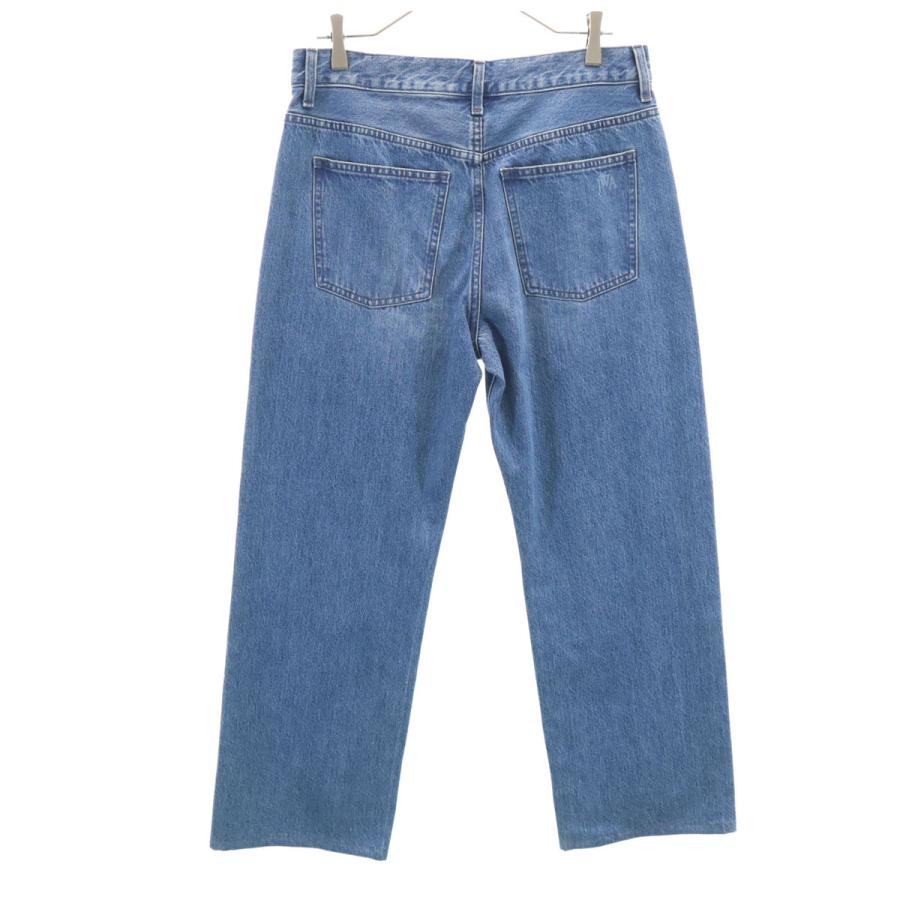 ユニクロ（UNIQLO） JWANDERSON ジェイダブリューアンダーソン コラボ jwanderson デニムパンツ
