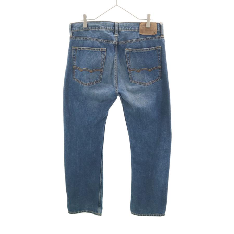 American Eagle（アメリカンイーグル） デニムパンツ W32 ウォッシュ
