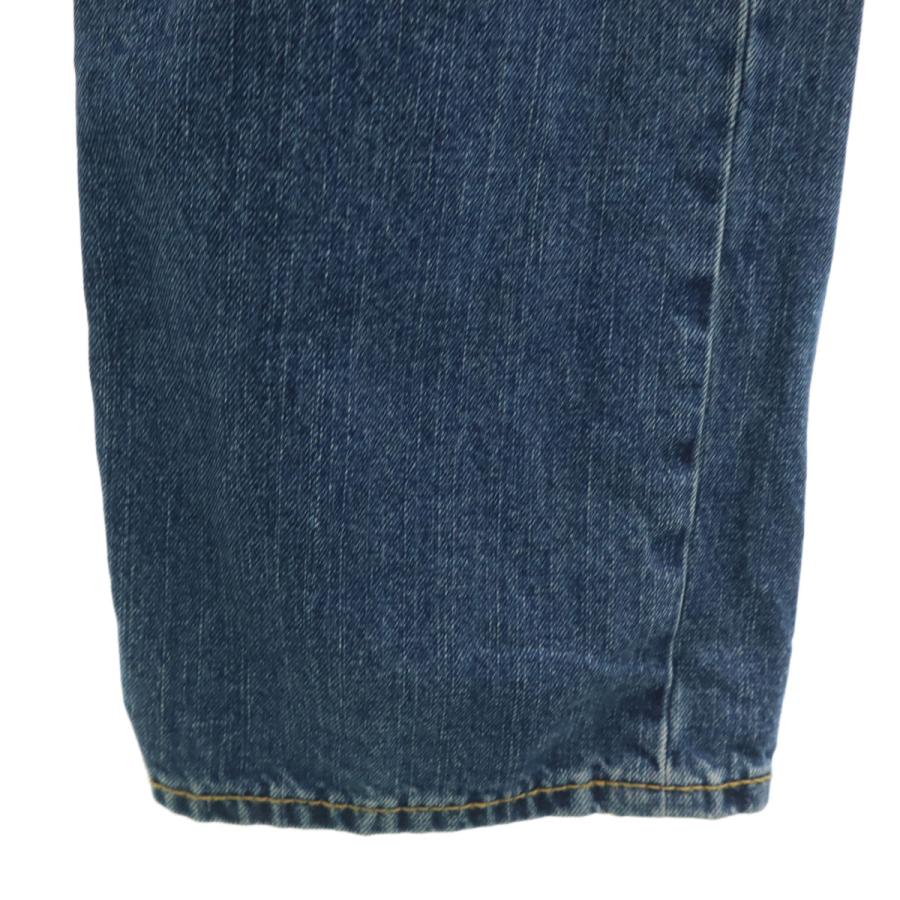 American Eagle（アメリカンイーグル） デニムパンツ W32 ウォッシュ