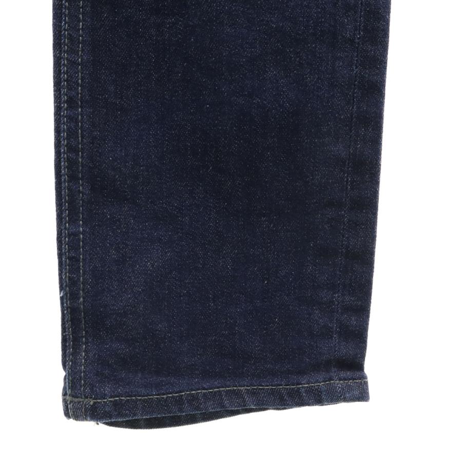 Nudie Jeans（ヌーディージーンズ） イタリア製 THIN FINN スリム 