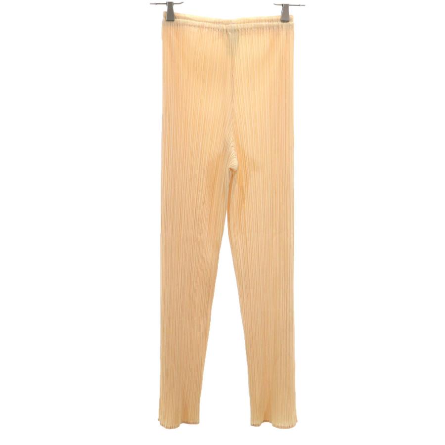 PLEATS PLEASE（プリーツ プリーズ） 90s 日本製 オールド プリーツ