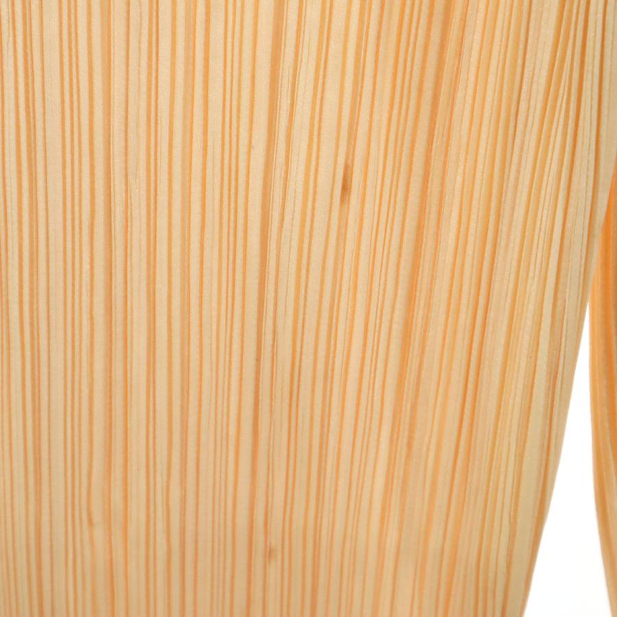 PLEATS PLEASE（プリーツ プリーズ） 90s 日本製 オールド プリーツ