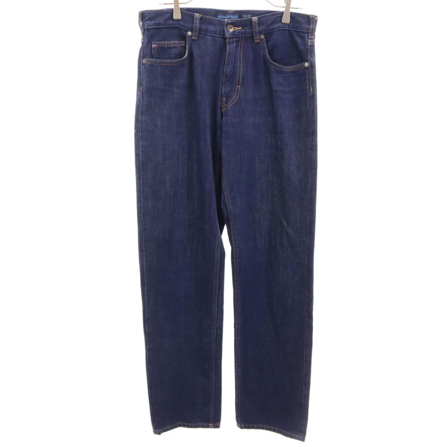 patagonia（パタゴニア） レギュラーフィット デニムパンツ W30