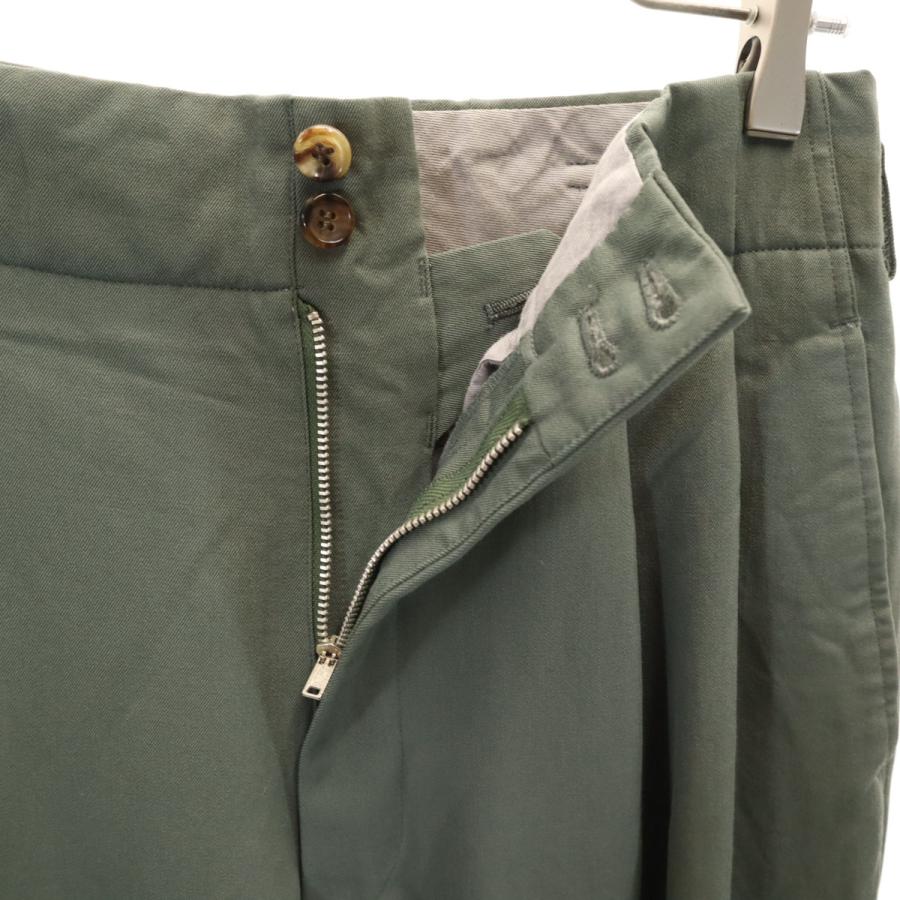 COMME des GARCONS HOMME PLUS コムデギャルソンオムプリュス 1991年