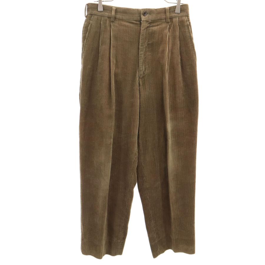 COMME des GARCONS HOMME コムデギャルソンオム 1991年 90s 日本製