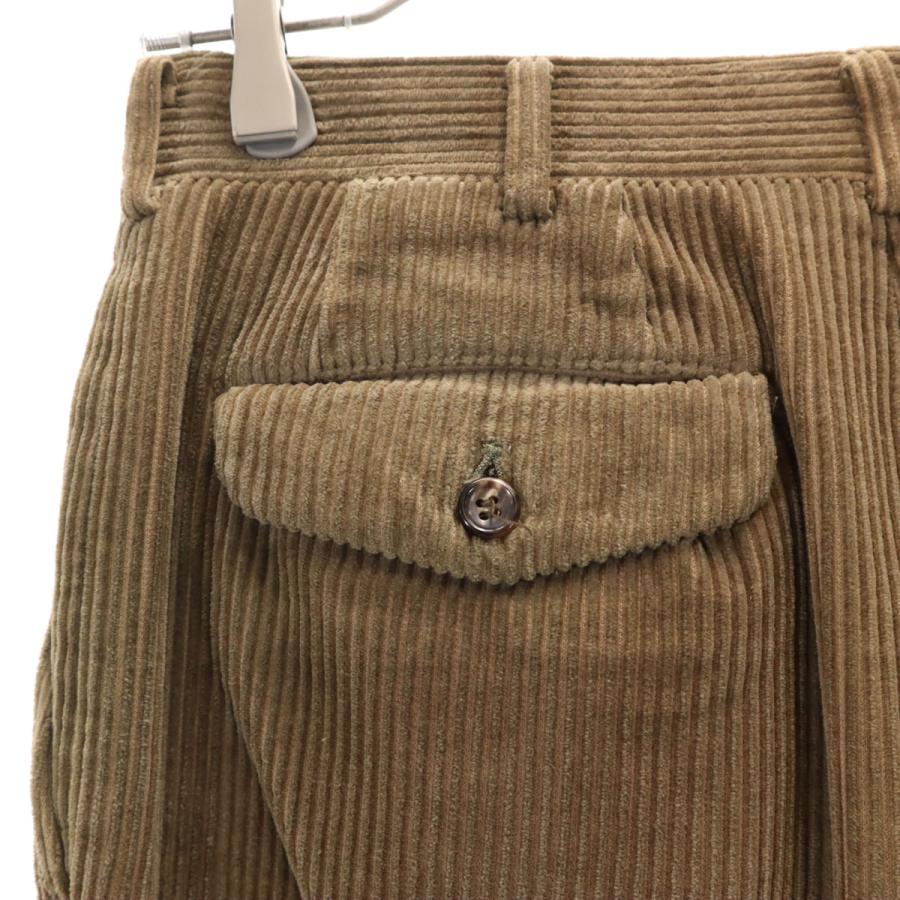 COMME des GARCONS HOMME コムデギャルソンオム 1991年 90s 日本製