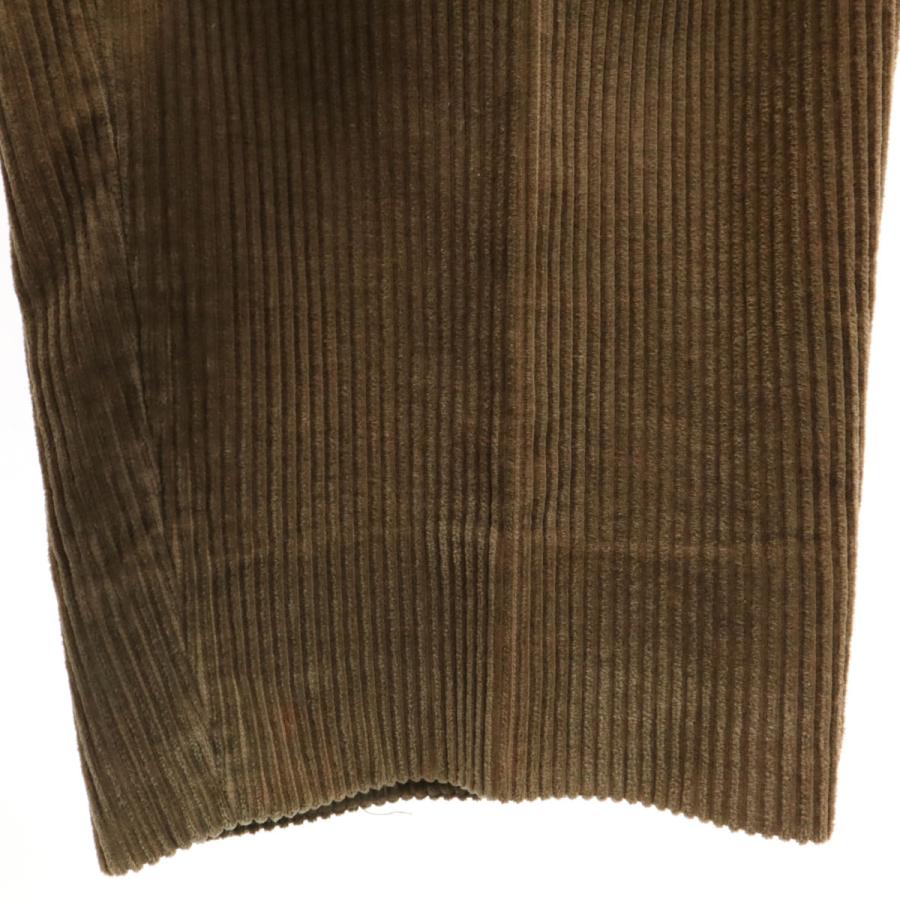 COMME des GARCONS HOMME コムデギャルソンオム 1991年 90s 日本製