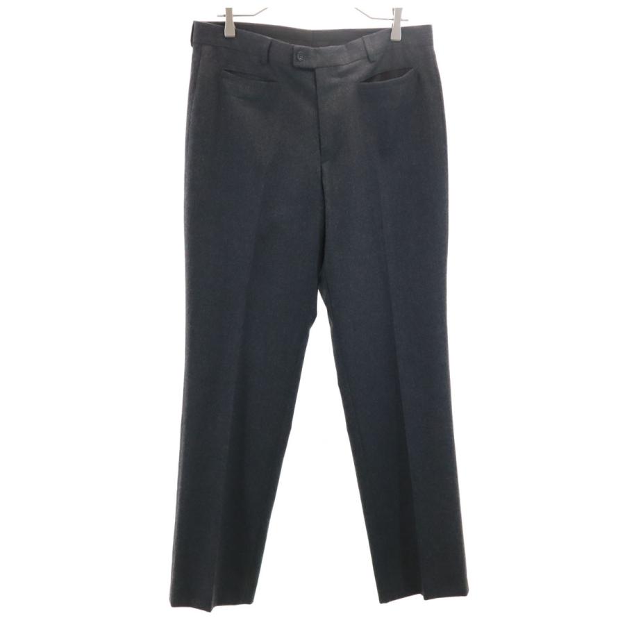 美品 Emporio Armani エンポリオアルマーニ 90s イタリア製