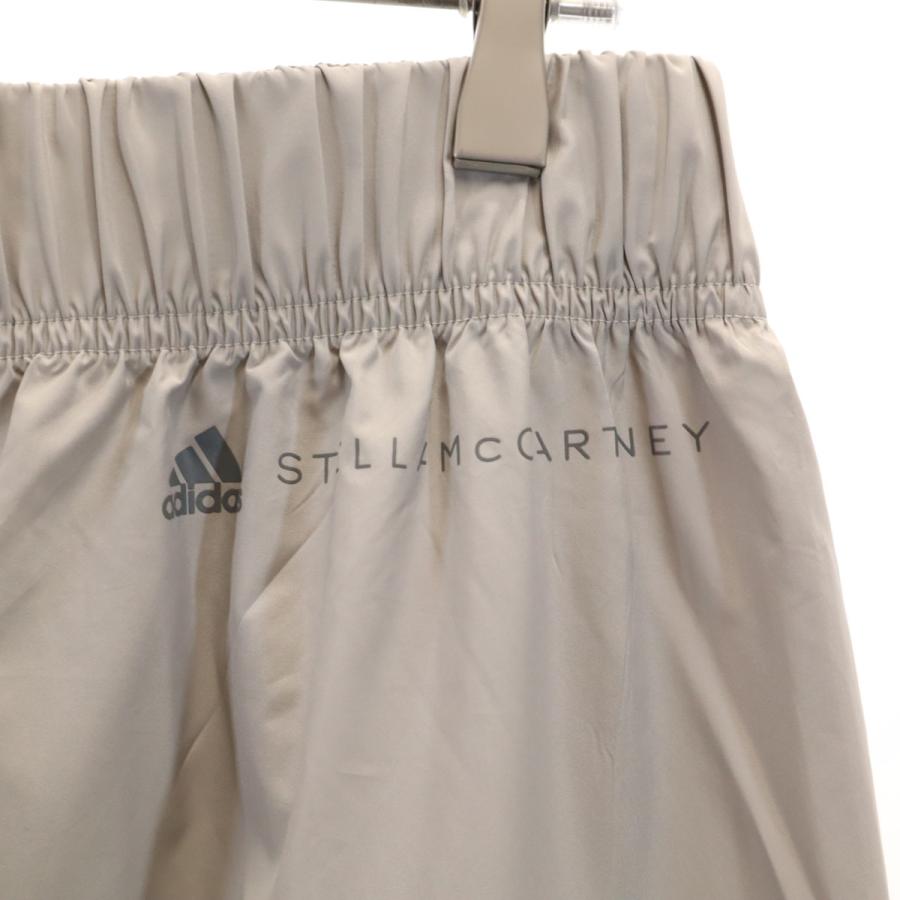 adidas by Stella McCartney アディダスバイステラマッカートニー