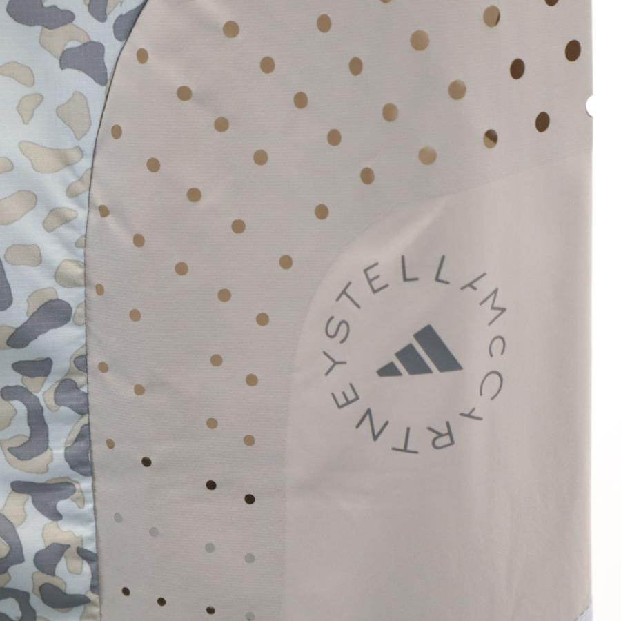 adidas by Stella McCartney アディダスバイステラマッカートニー