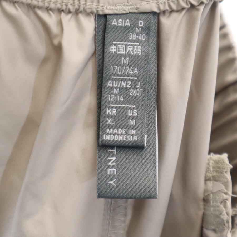 adidas by Stella McCartney アディダスバイステラマッカートニー