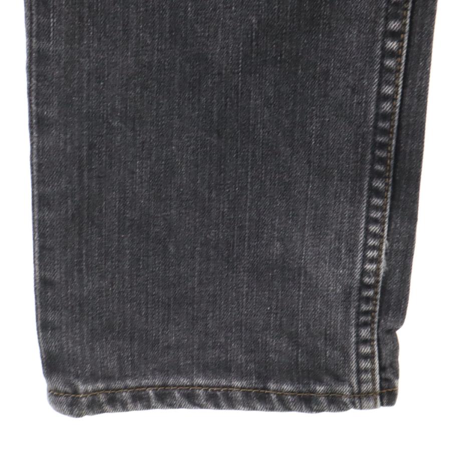 Levi's（リーバイス） 503 日本製 ストレートデニムパンツ W31
