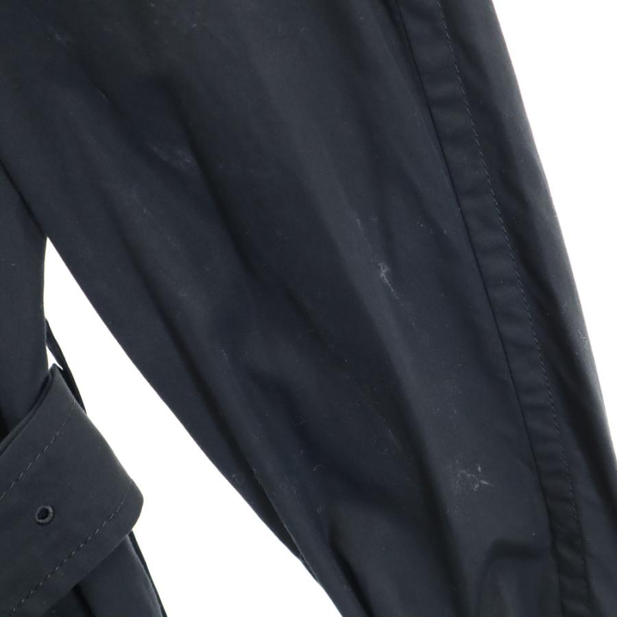 COMME des GARCONS HOMME PLUS コムデギャルソンオムプリュス 2015年