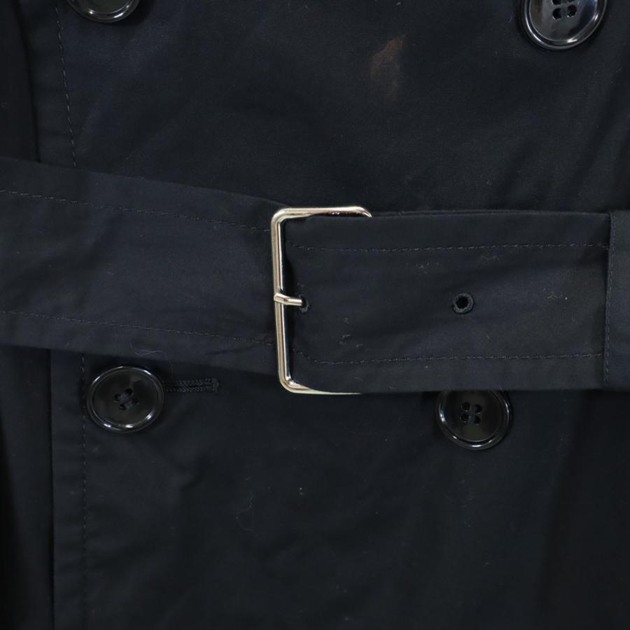 COMME des GARCONS HOMME PLUS コムデギャルソンオムプリュス 2015年