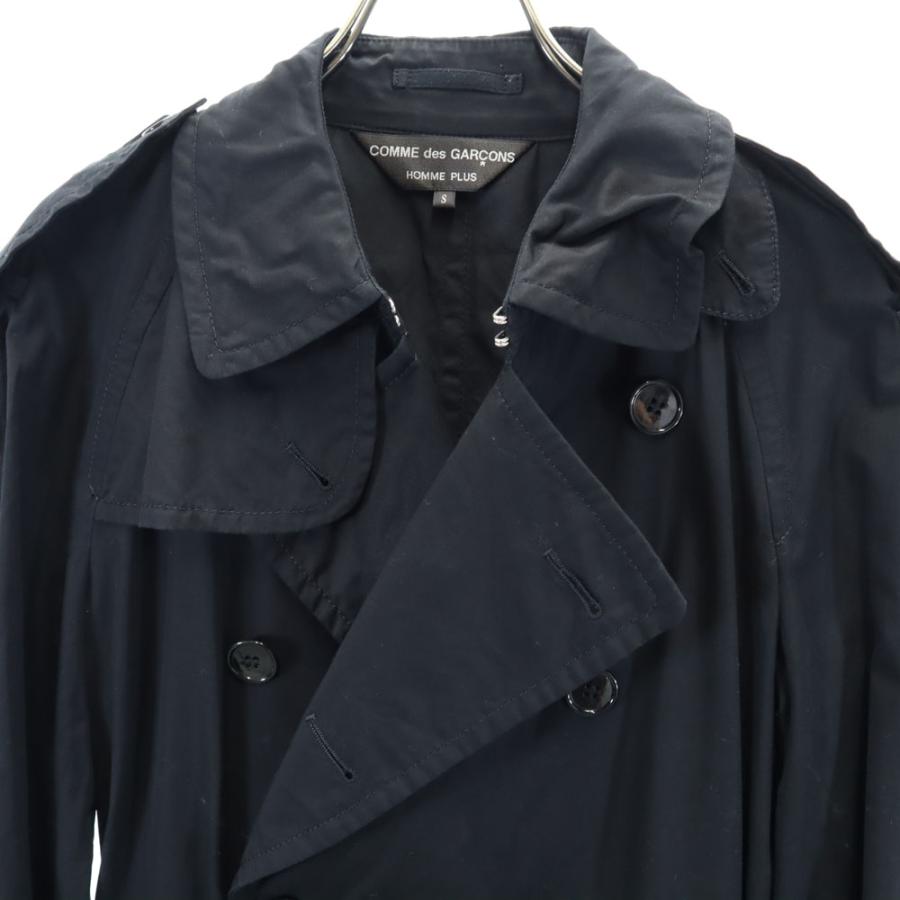 COMME des GARCONS HOMME PLUS コムデギャルソンオムプリュス 2015年
