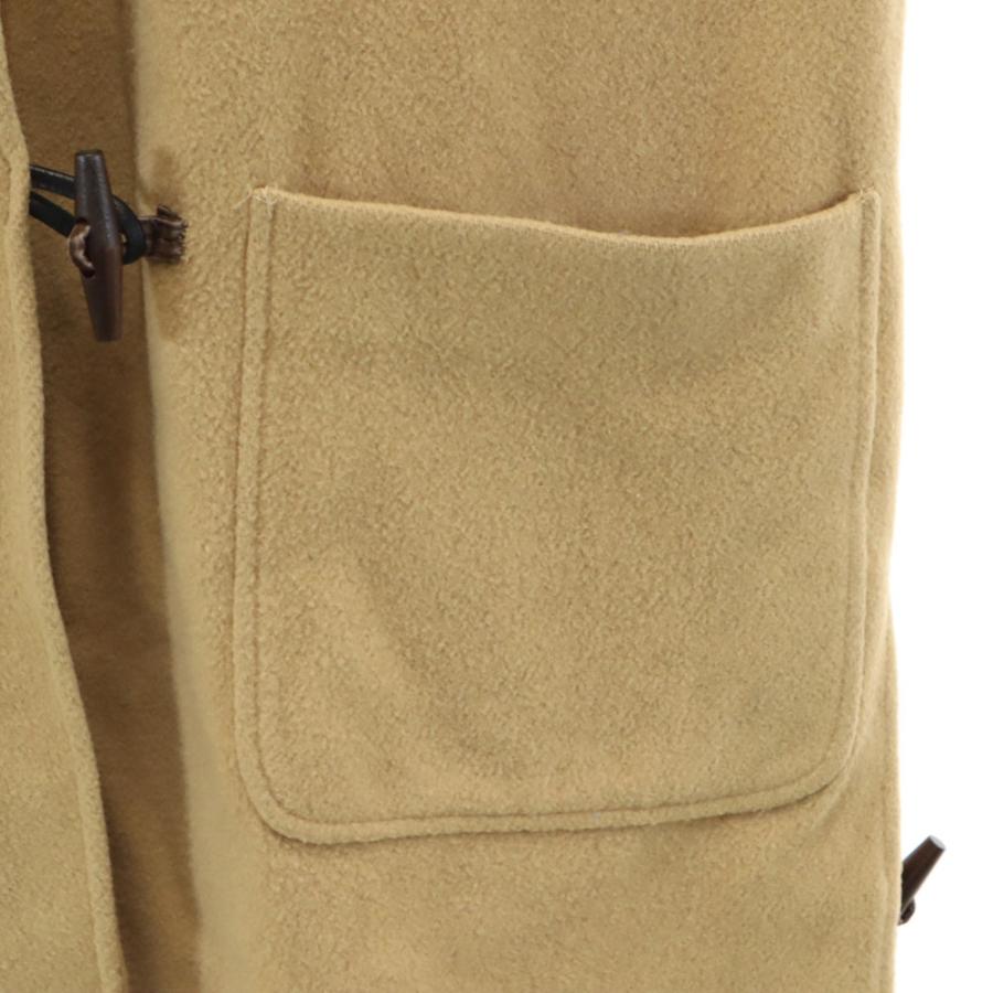 Mackintosh（マッキントッシュ） 90s オールド USA製 メルトン