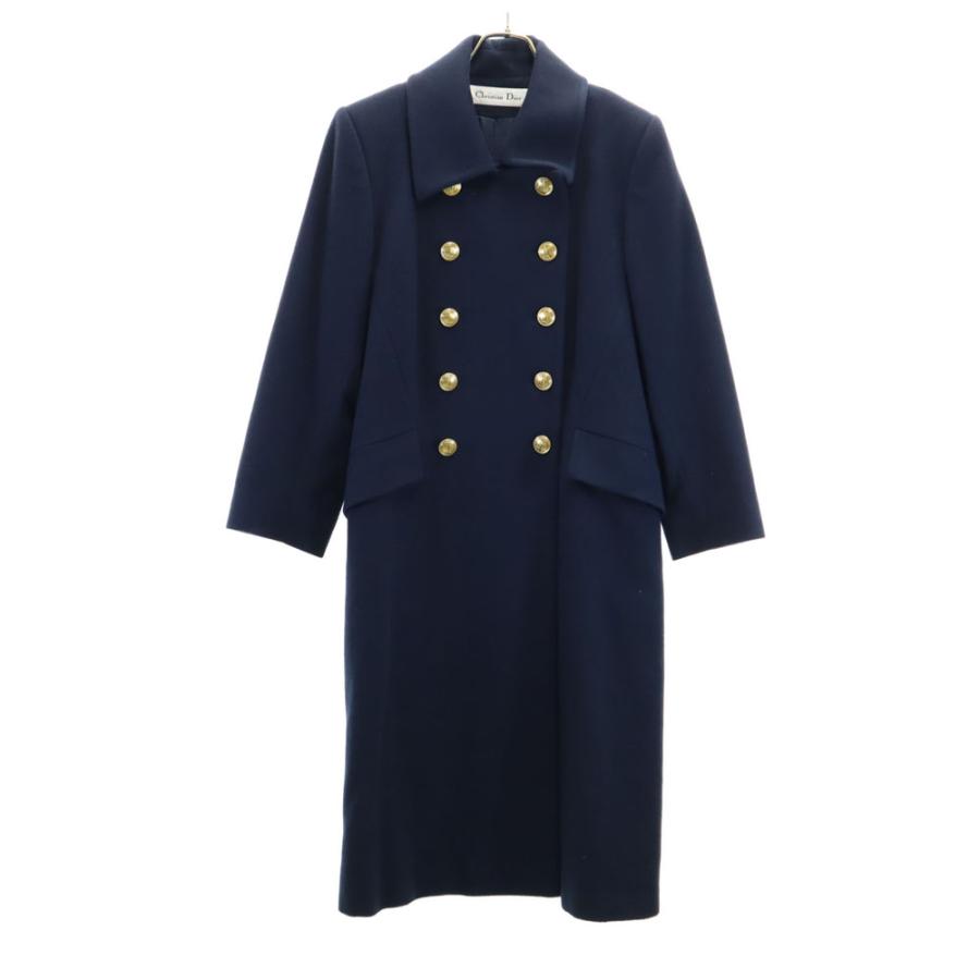 Christian Dior（クリスチャン・ディオール） 90s USA製 オールド