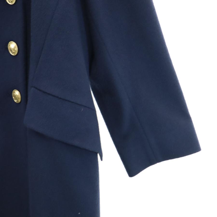 Christian Dior（クリスチャン・ディオール） 90s USA製 オールド