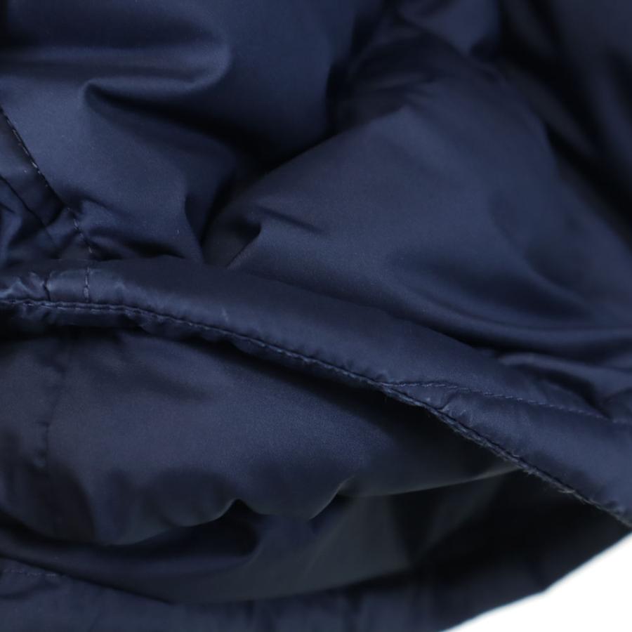 patagonia（パタゴニア） 28441FA19 ダウンコート XS ネイビー