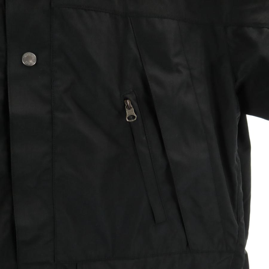 THE NORTH FACE（ザ ノースフェイス） ノースフェイス パープル