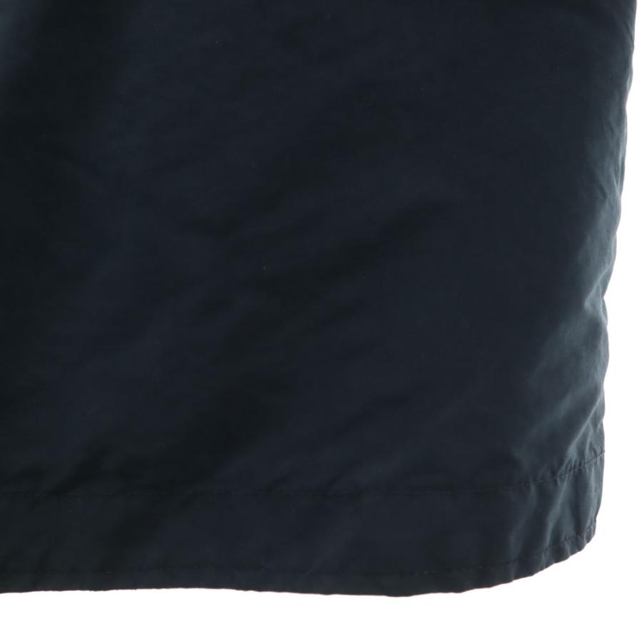 ARMANI EXCHANGE アルマーニエクスチェンジ フーデッド コート L