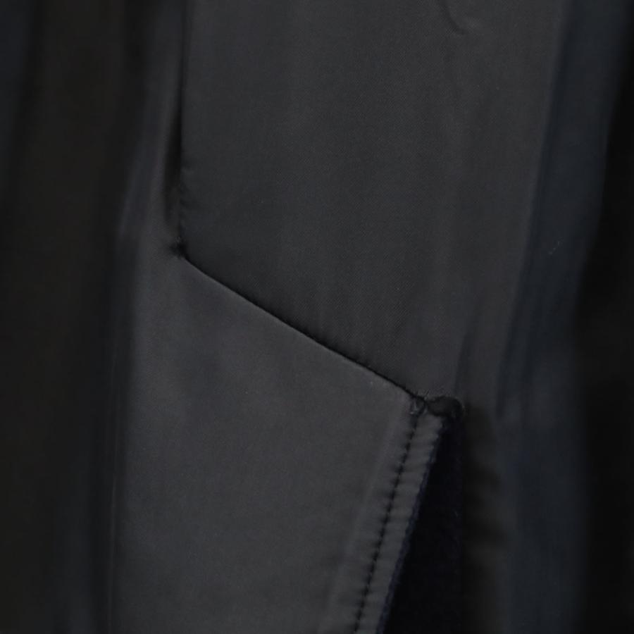 Yves Saint Laurent（イヴ・サンローラン） 90s オールド メルトン