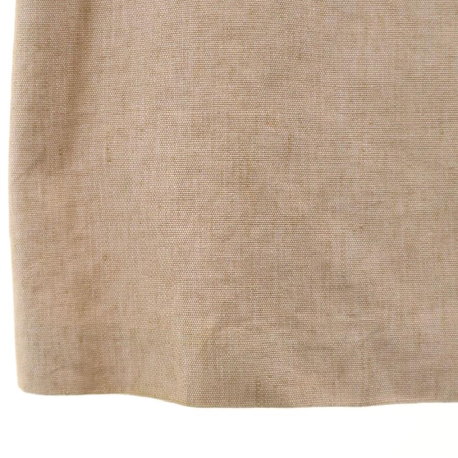 JIL SANDER ジルサンダー イタリア製 チェスターコート 40 ピンク レディース 古着 中古_5