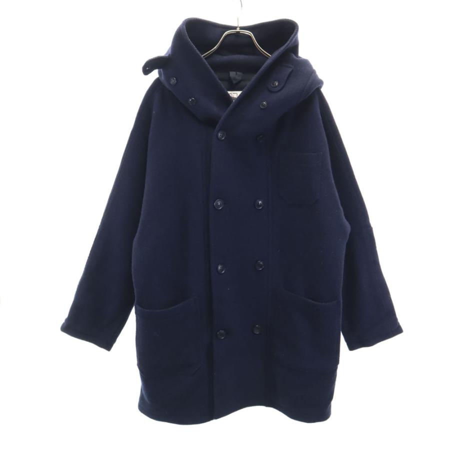 HACKNEY UNION WORK HOUSE ハックニーユニオン ワークハウス