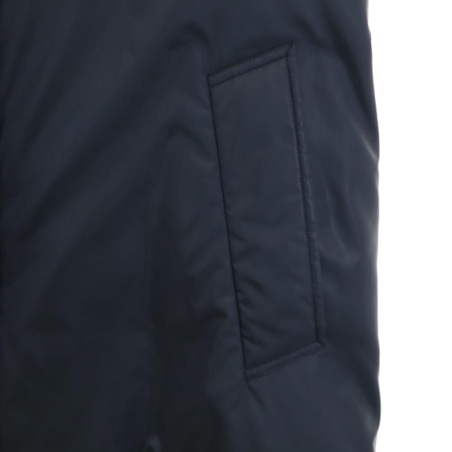 BURBERRY BLACK LABEL（バーバリーブラックレーベル） ノバチェック柄