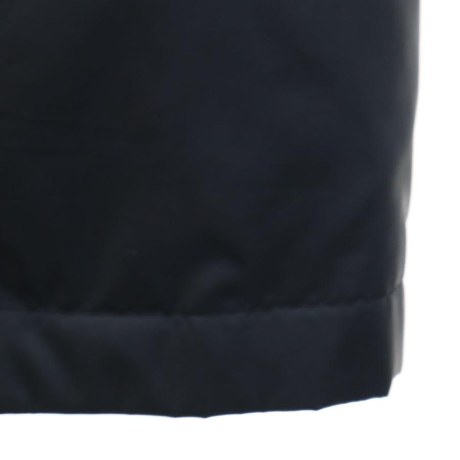 BURBERRY BLACK LABEL（バーバリーブラックレーベル） ノバチェック柄