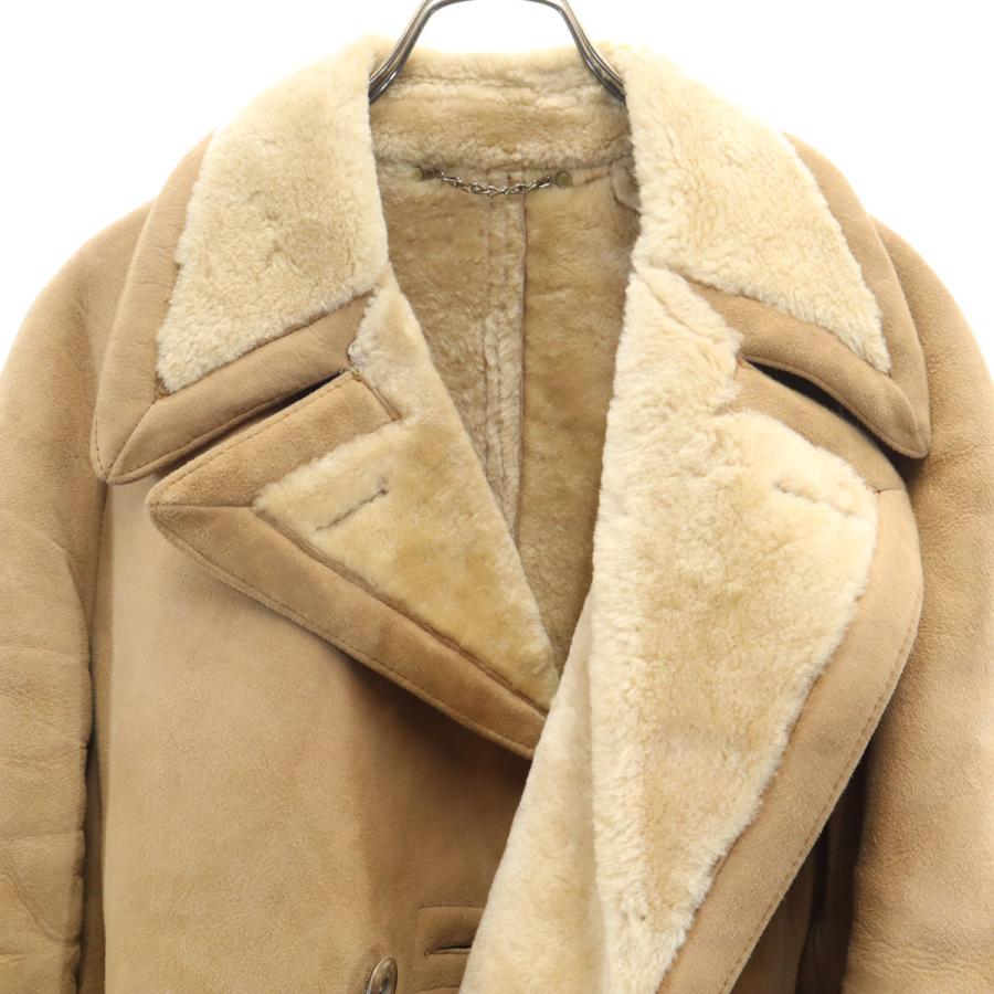 Brooks Brothers ブルックスブラザーズ 80s 90s オールド ダブル 
