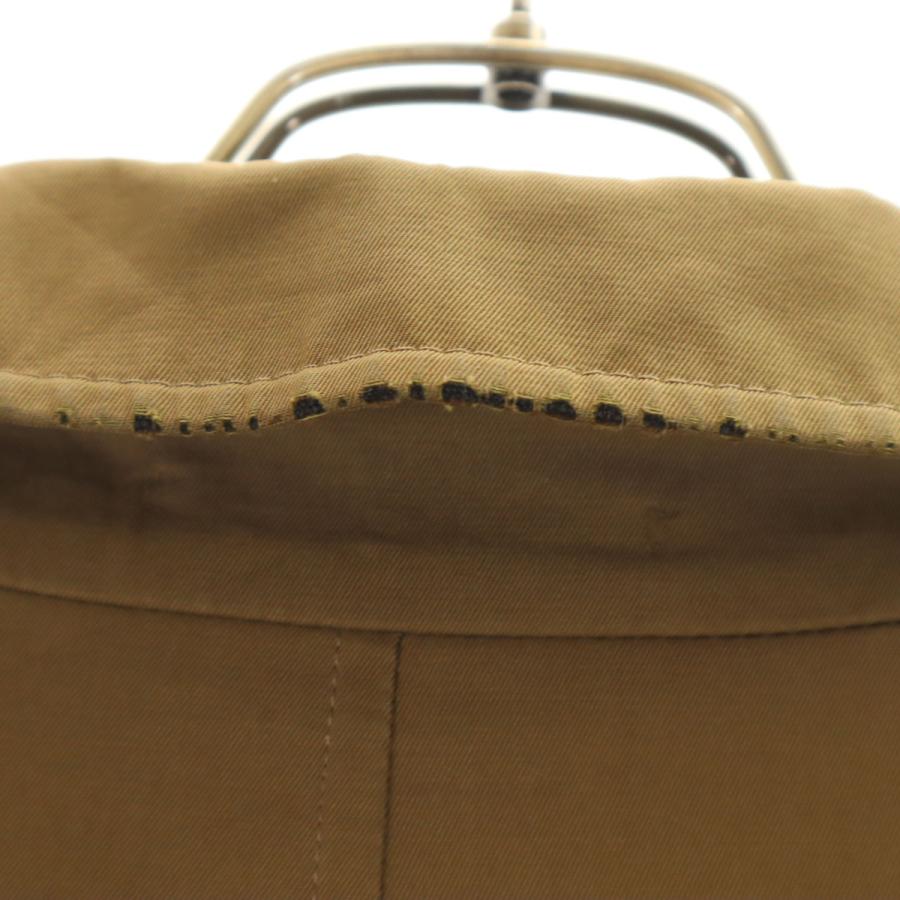 Aquascutum アクアスキュータム 60s 70s イングランド製 ヴィンテージ