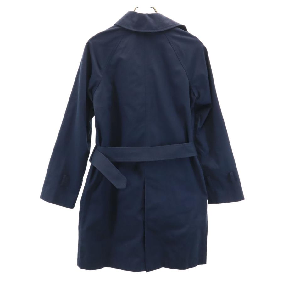 Traditional Weatherwear（トラディショナル ウェザーウェア