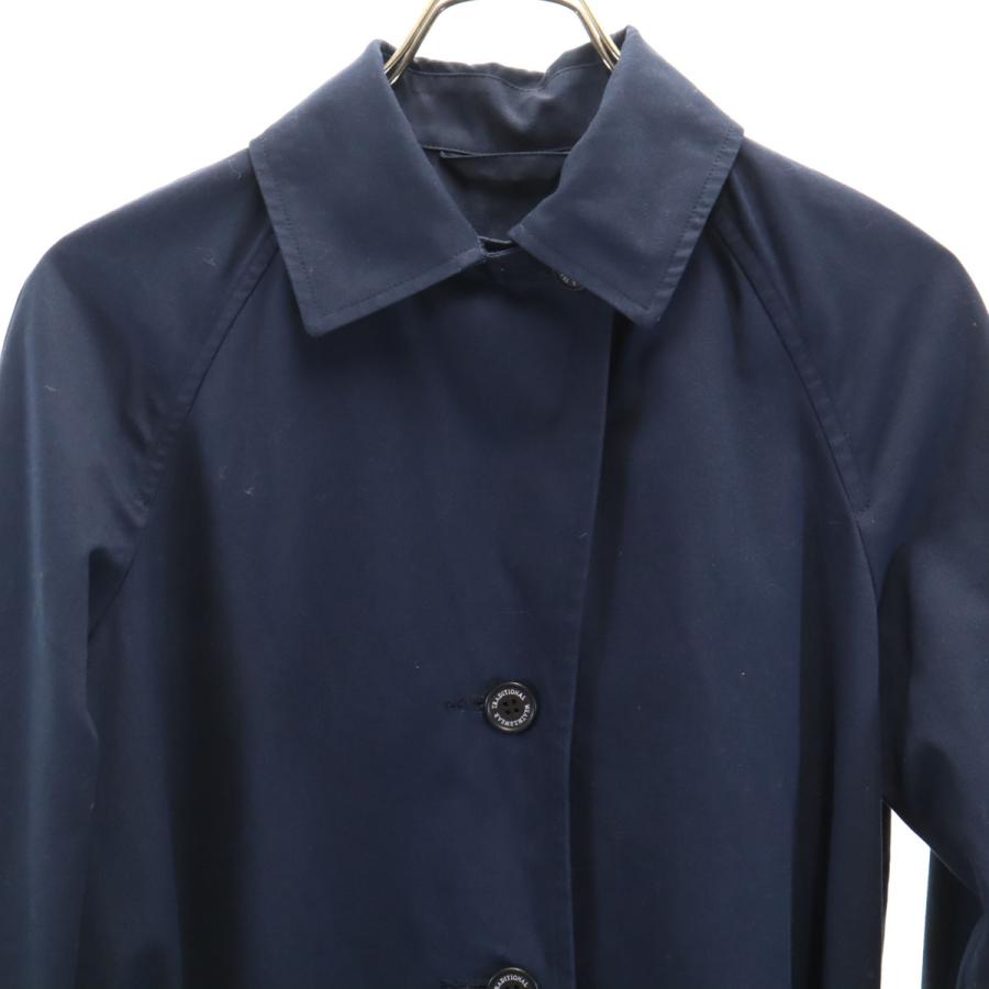 Traditional Weatherwear（トラディショナル ウェザーウェア