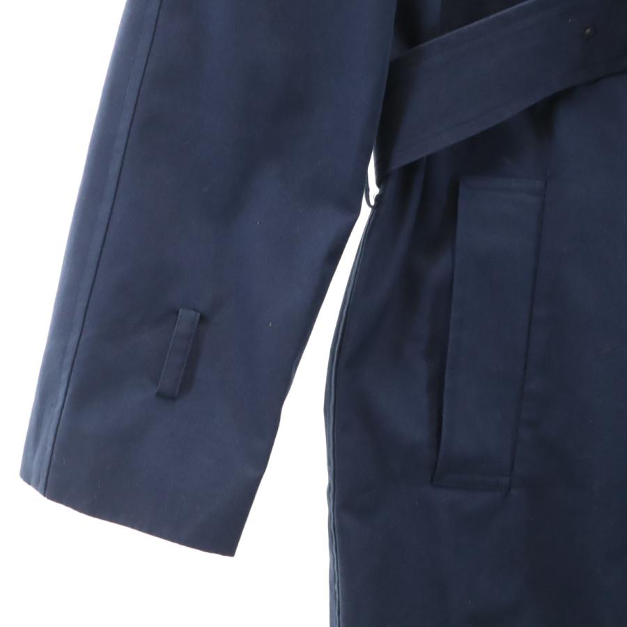 Traditional Weatherwear（トラディショナル ウェザーウェア