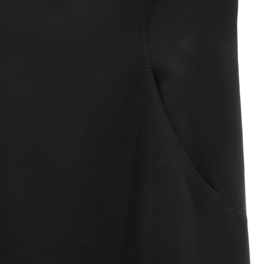 FOXEY NEW YORK フォクシーニューヨーク 日本製 ノースリーブ 