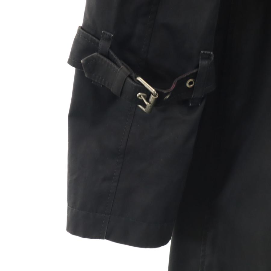 BURBERRY LONDON BLUE LABEL バーバリー ロンドン ブルーレーベル