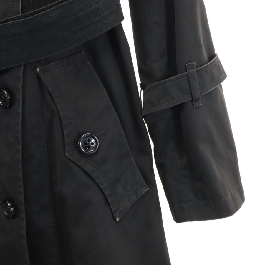 BURBERRY LONDON BLUE LABEL バーバリー ロンドン ブルーレーベル