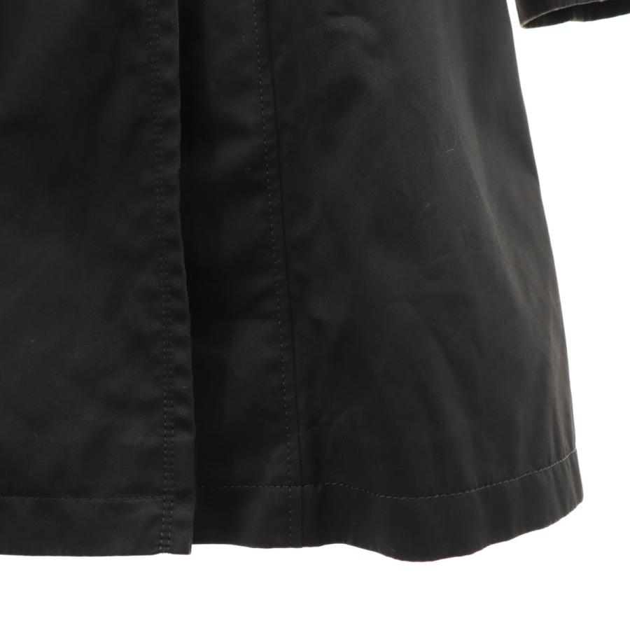 BURBERRY LONDON BLUE LABEL バーバリー ロンドン ブルーレーベル
