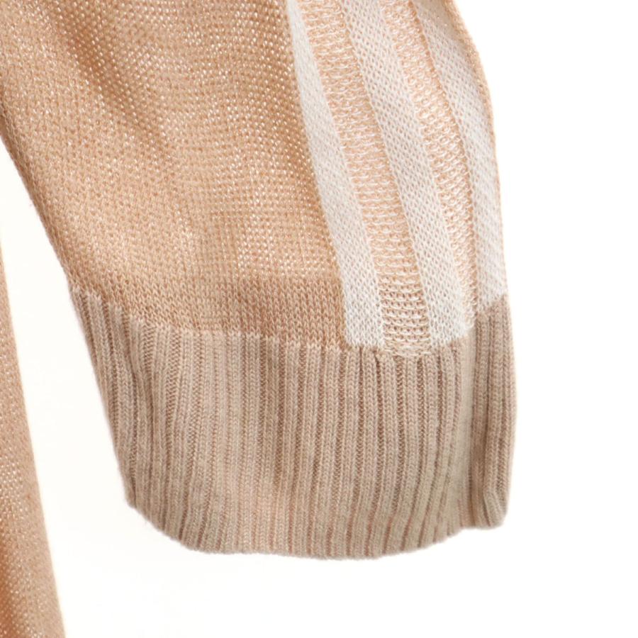 adidas Originals アディダスオリジナルス 長袖 フルジップ ロング