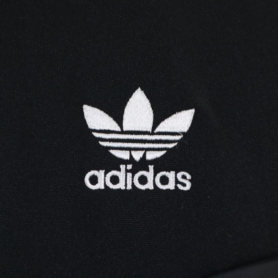 アディダスオリジナルス　J KOO ひな様 adidas Originals アディダスオリジナルス J KOO ジェイクー コラボ